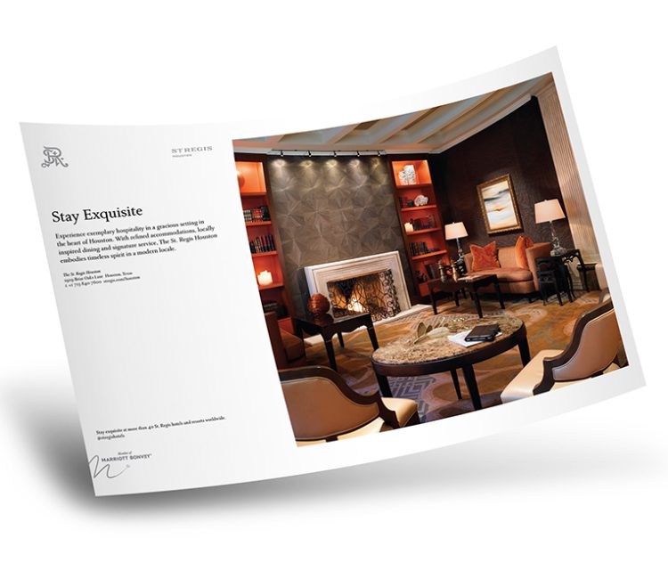 Property-Advertising